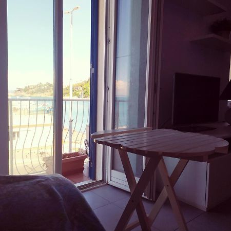 Corso79 Beach And Ac Porto Santo Stefano  Kültér fotó