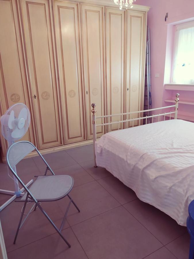 Corso79 Beach And Ac Porto Santo Stefano  Kültér fotó