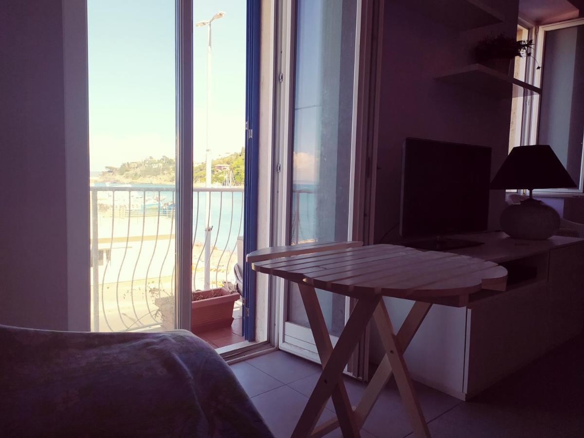 Corso79 Beach And Ac Porto Santo Stefano  Kültér fotó